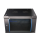 ExtraLink Wisząca 19" 6U 600x450mm (czarna) - 484915 - zdjęcie 6